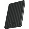 EcoFlow RAPID Mag Powerbank 5000mAh black