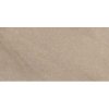 DLAŽBA BOLT 2CM BEIGE MAT 59,3X119,3 cm 0,71m2