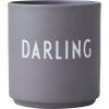 Hrnček Favourite DARLING