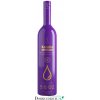 DuoLife Keratin Hair Complex 750ml
