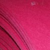 Filc fuchsiový, šírka 45cm 1 m