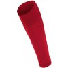 Macron SPRINT FOOTLESS SOCKS