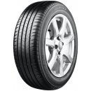 Seiberling Touring 195/60 R15 88V