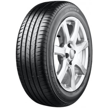 Seiberling Touring 195/60 R15 88V