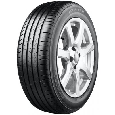 Seiberling Touring 2 225/50 R17 98Y