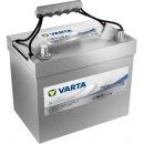 Varta AGM Professional 12V 85Ah 510A 830 085 051