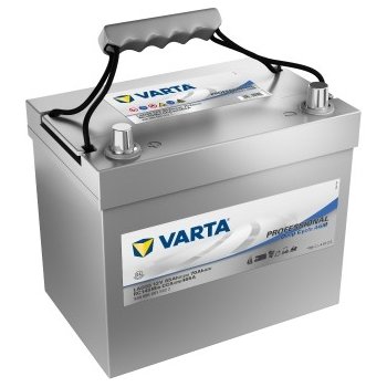 Varta AGM Professional 12V 85Ah 510A 830 085 051