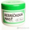 DR. POPOV MASŤ REBRÍČKOVÁ 50ml