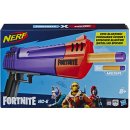 Hasbro Nerf Fortnite Hc E