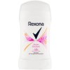 Rexona Bright Bouquet tuhý dezodorant 50 ml