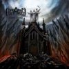 Damnation Defaced - Beyond The Pale [CD]