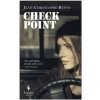 Checkpoint (Jean-Christophe Rufin,Alison Anderson)(Brožovaná)