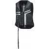 Moto Airbag vesta Held AIR VEST 2