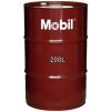 Mobil Mobilfluid 125 208 l