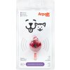 ARPALIT® Dog, elektronický repelent