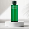 Pyunkang Yul Toner na tvár Ultimate Calming Solution Toner 110 ml