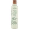 Aveda Rosemary Mint Weightless Conditioner 250 ml