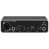 BHI Behringer UMC22 ďalšie hudobné vybavenie Koncertný/štúdiový predzosilňovač
