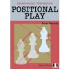 Grandmaster Preparation: Positional Play (Aagaard Jacob)