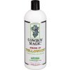 COWBOY MAGIC Yellowout shampoo šampón pre kone 946 ml