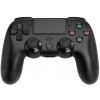 TP4-0401 Bezdrôtový herný ovládač pre konzolu PlayStation 4