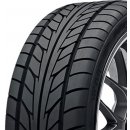 Kingstar SK70 185/70 R14 88T