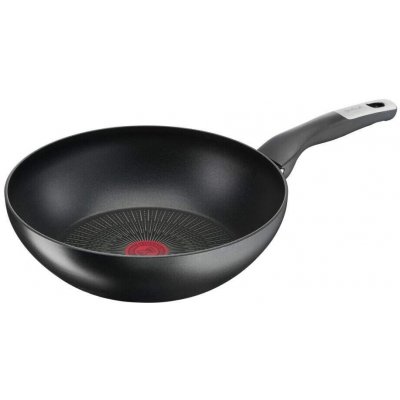 Tefal Unlimited G2551972 - Panvica wok 28 cm