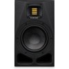 ADU Adam Audio A7V Čierny