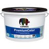 PremiumColor - biela farbaOdtiene s mimoriadnou farebnou brilantnosťou a trvanlivosťou