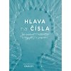 Hlava na čísla (Barbara O)