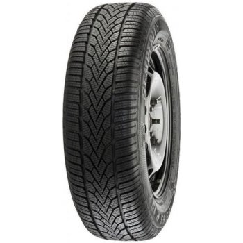 Semperit Speed-Grip 2 225/40 R18 92V