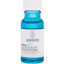 La Roche Posay Hyalu B5 očné sérum proti vráskam 15 ml