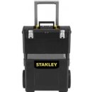 Stanley 1-93-968 Pojízdný montážní box