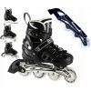 Nils NH 10905