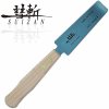 MADE IN JAPAN MADE IN JAPAN Kugihiki - Japonská ručná pílka - 3784