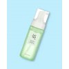 Beauty of Joseon Bubble Toner Green Plum + Aha 150 ml