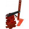 Grünwelt GW-PP03 34 cm