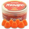 Haldorádó Plávajúce Boilie Pop-Up Tornado XL 30 g 15 mm - Mango