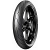 Pirelli DIABLO ROSSO SPORT P/Z 70/90-17 38 S