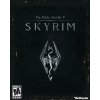 ESD GAMES ESD The Elder Scrolls V Skyrim