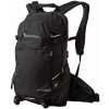 AcePac Flite 20L MKIII čierny