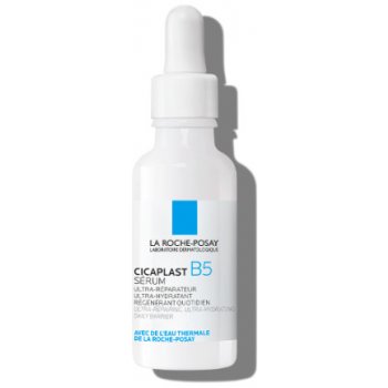 La Roche Posay Cicaplast B5 sérum 30 ml