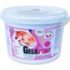 Orling Gelapony Selenium 0,6 kg