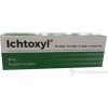 Ichtoxyl ung.der.1 x 30 g