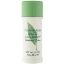 Elizabeth Arden Green Tea Woman roll-on 40 ml