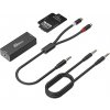 Argon BLSTR DAC s izolátorom zemnej slučky pre Argon One V3