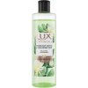LUX sprchový gél Moonlight Cactus & Hyaluronic Acid 480 ml