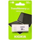 Kioxia U202 32GB LU202W032GG4