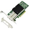 Digitus DN-10162 sieťová karta 10 GBit/s PCIe; DN-10162