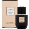 Khadlaj Cashmere Sunshine Musk 100 ml parfumovaná voda unisex